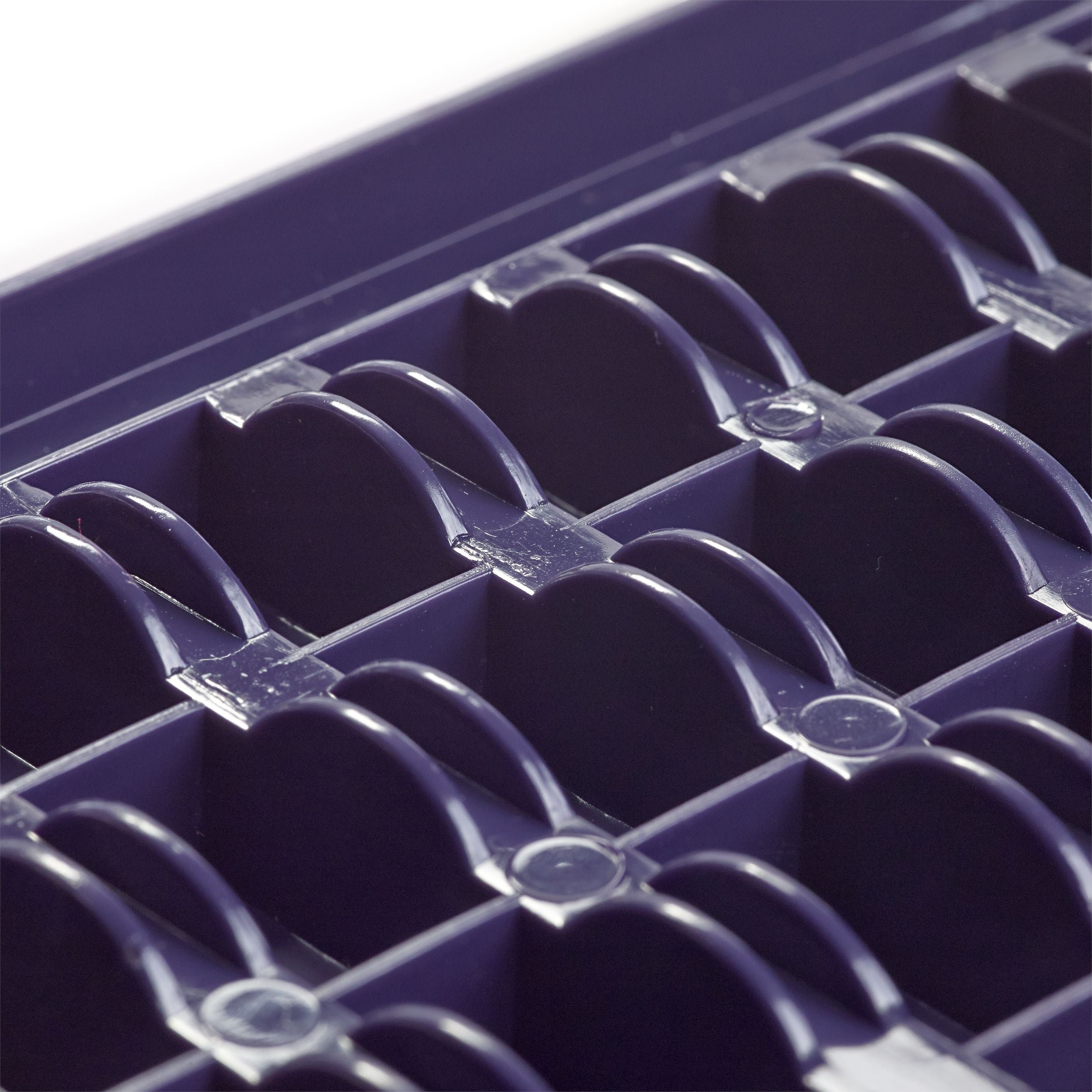 Alapuolakotelo 32 alapuolalle