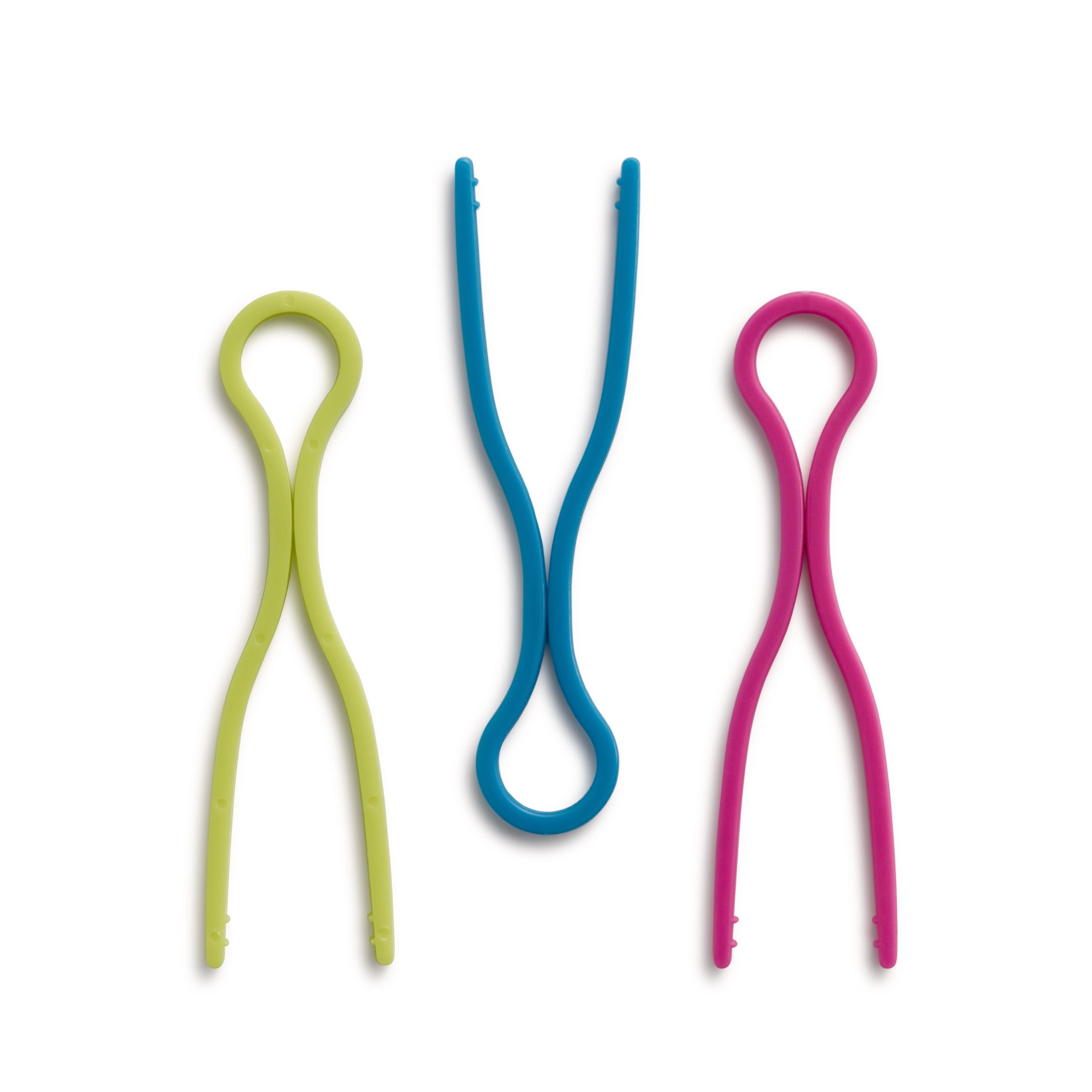 Alapuolan pidikkeet, värilajitelma