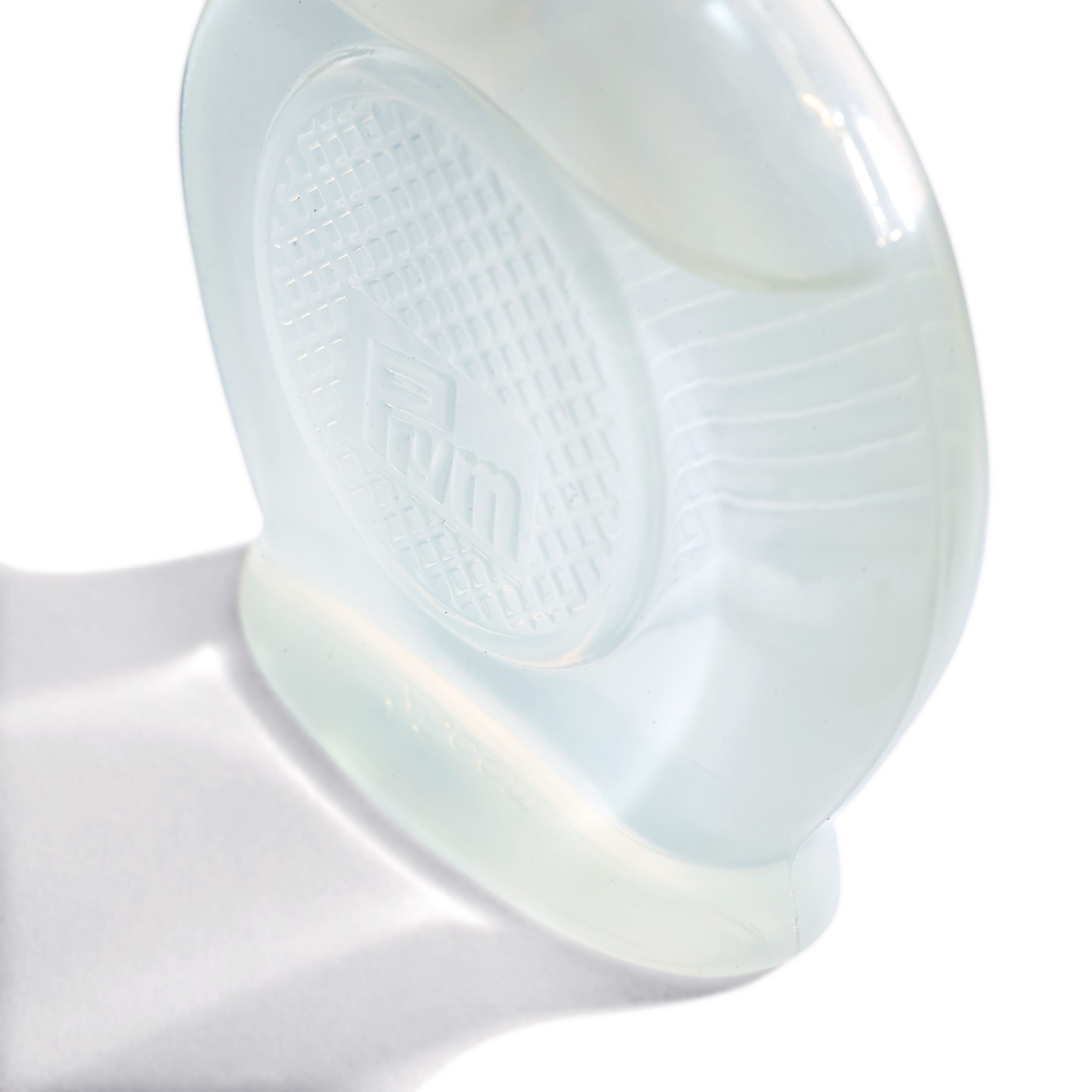 Ompelukoneöljy 20 ml