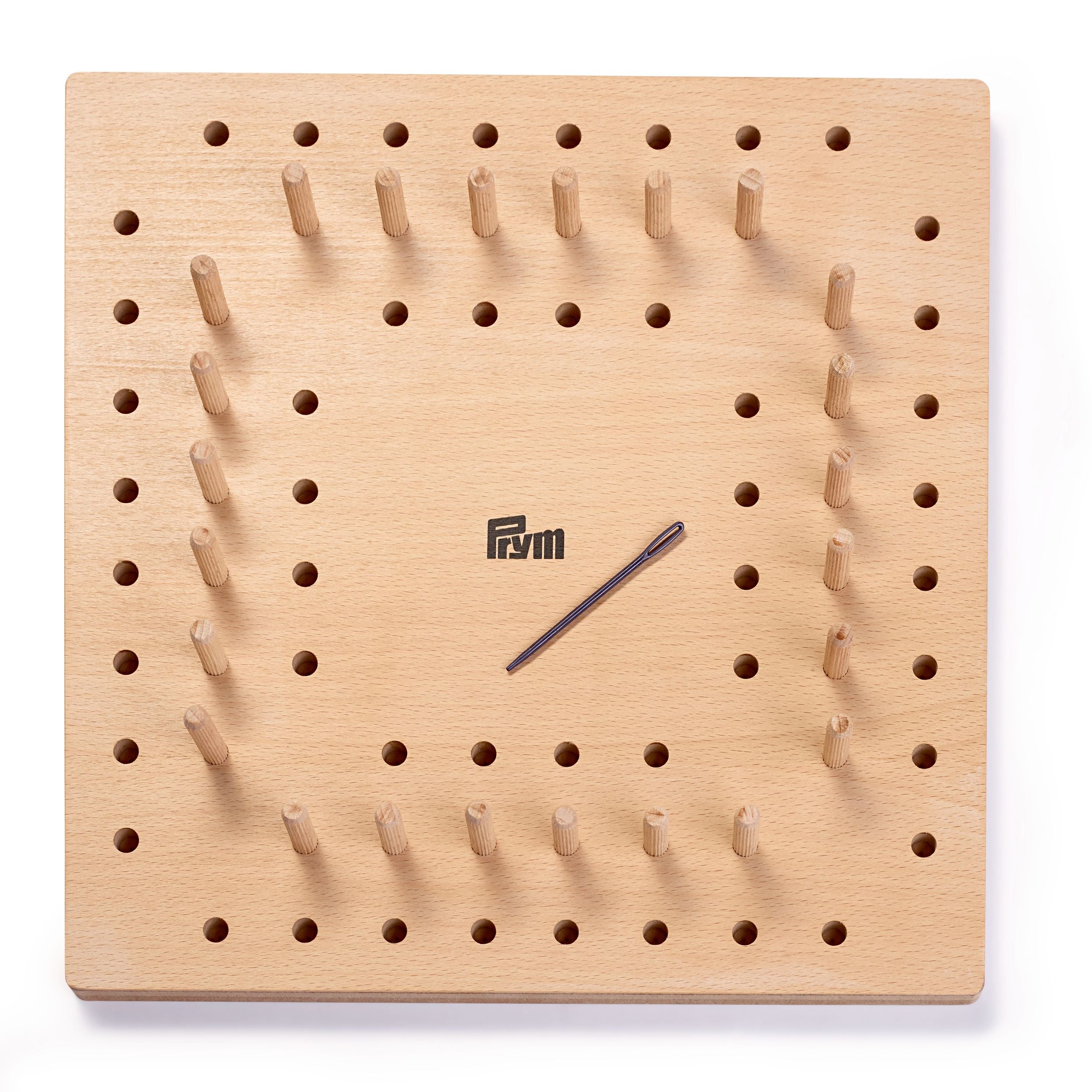 Pitsilaite MAXI, neliö