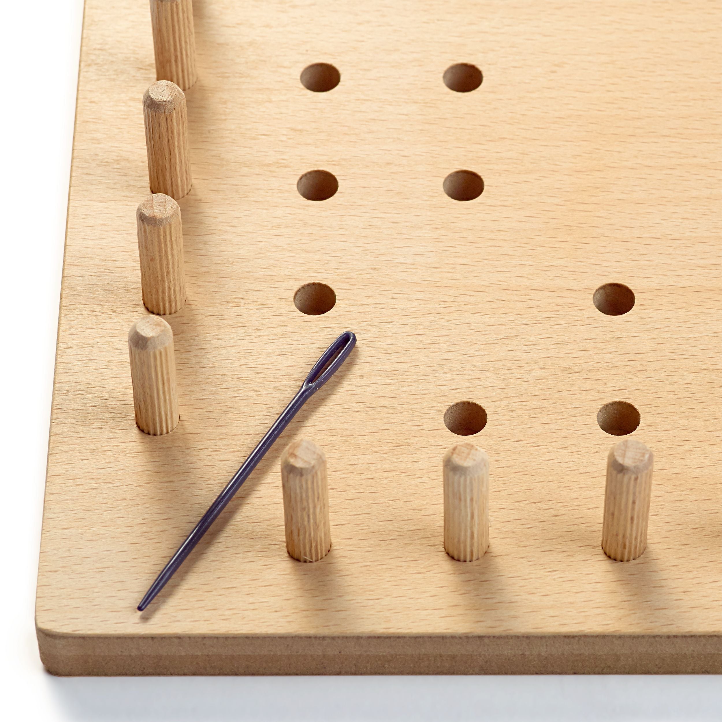 Pitsilaite MAXI, neliö