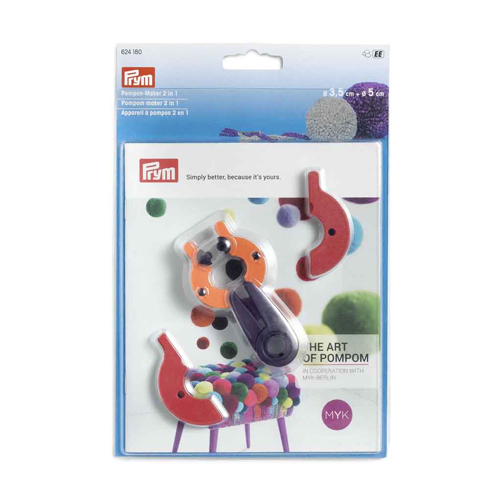 Ergonominen tupsuntekolaite