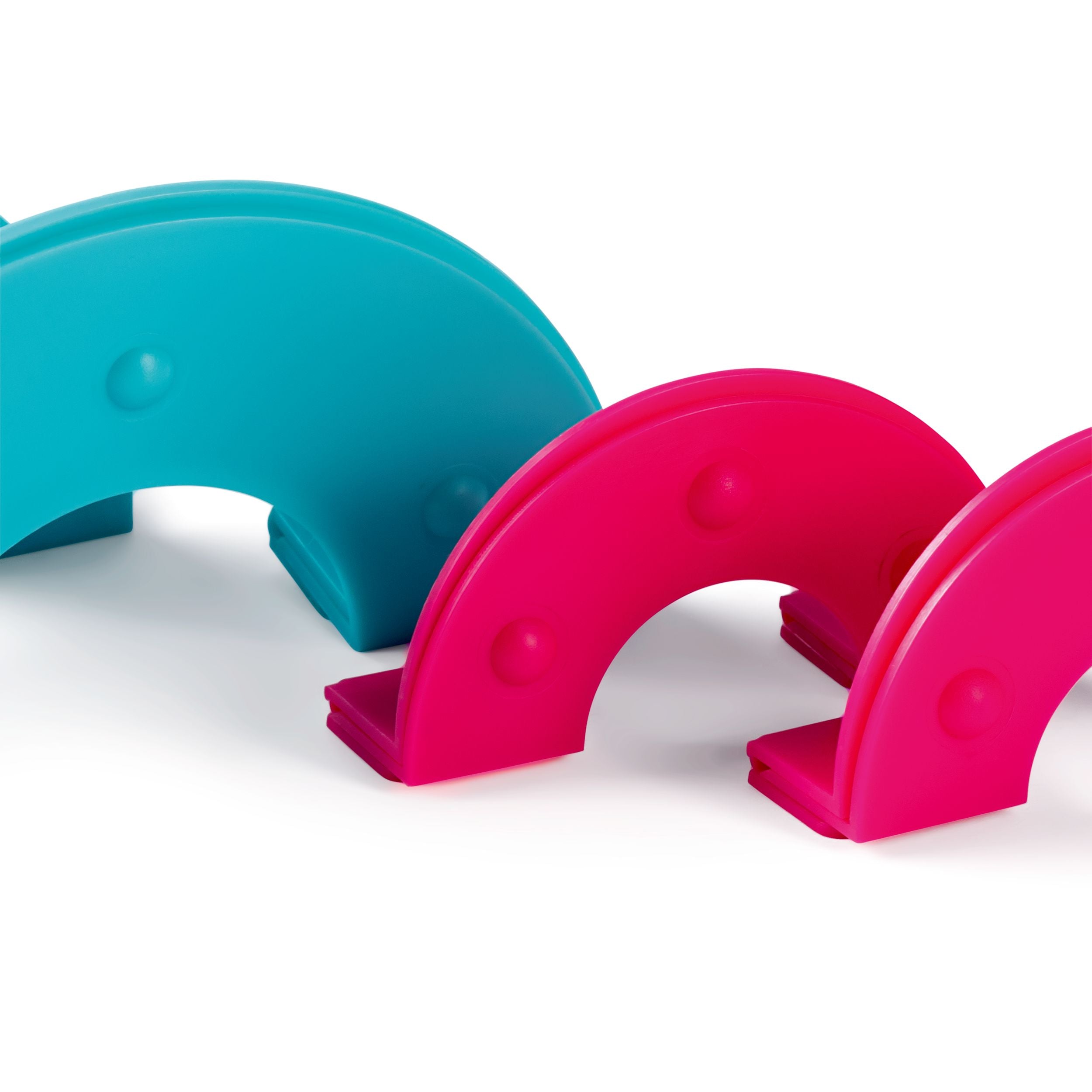 Prym Love tupsuntekosetti