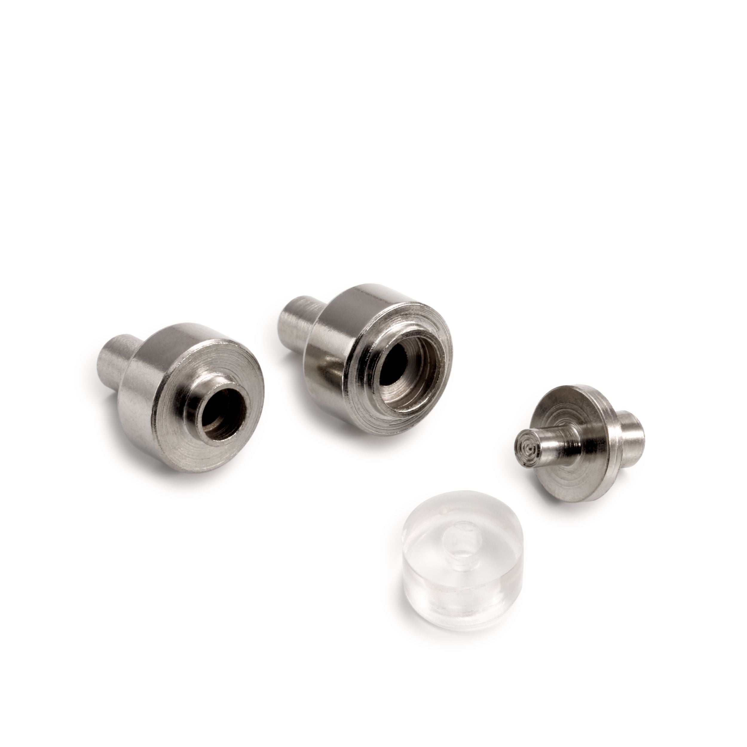 Color Snaps neppareiden poistotyökalut