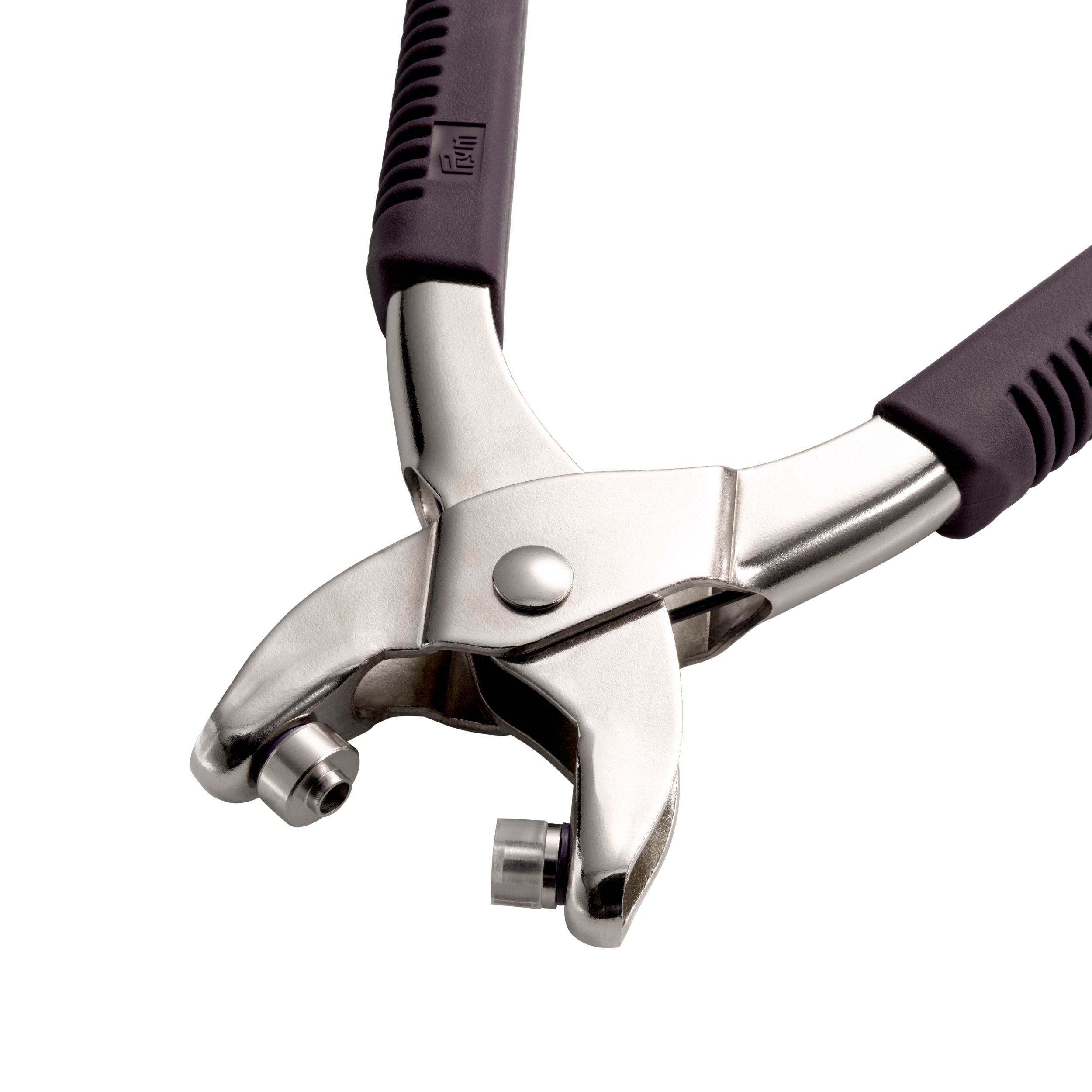 Color Snaps neppareiden poistotyökalut