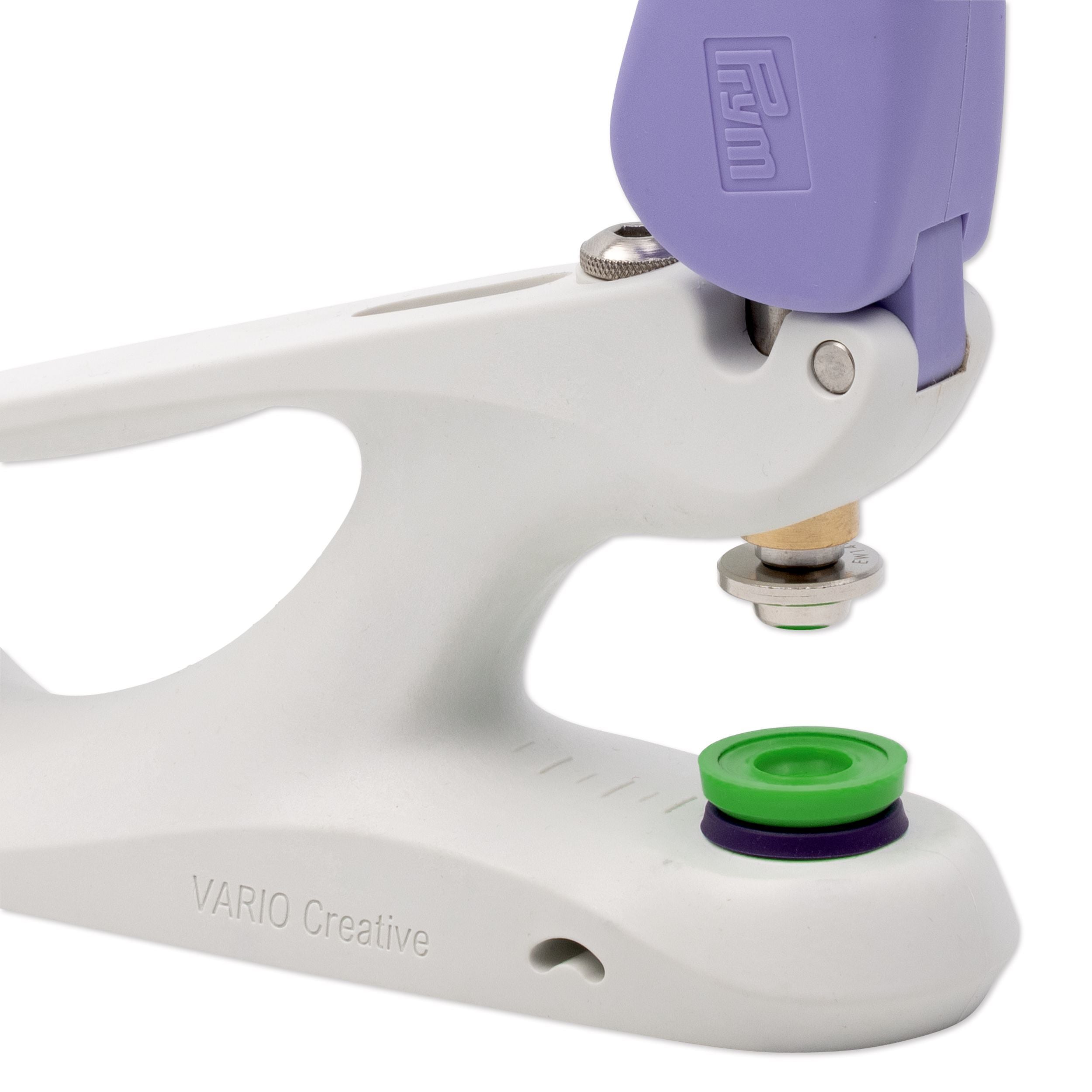 Kiinnitystyökalut 11mm ja 14mm purjerenkaille