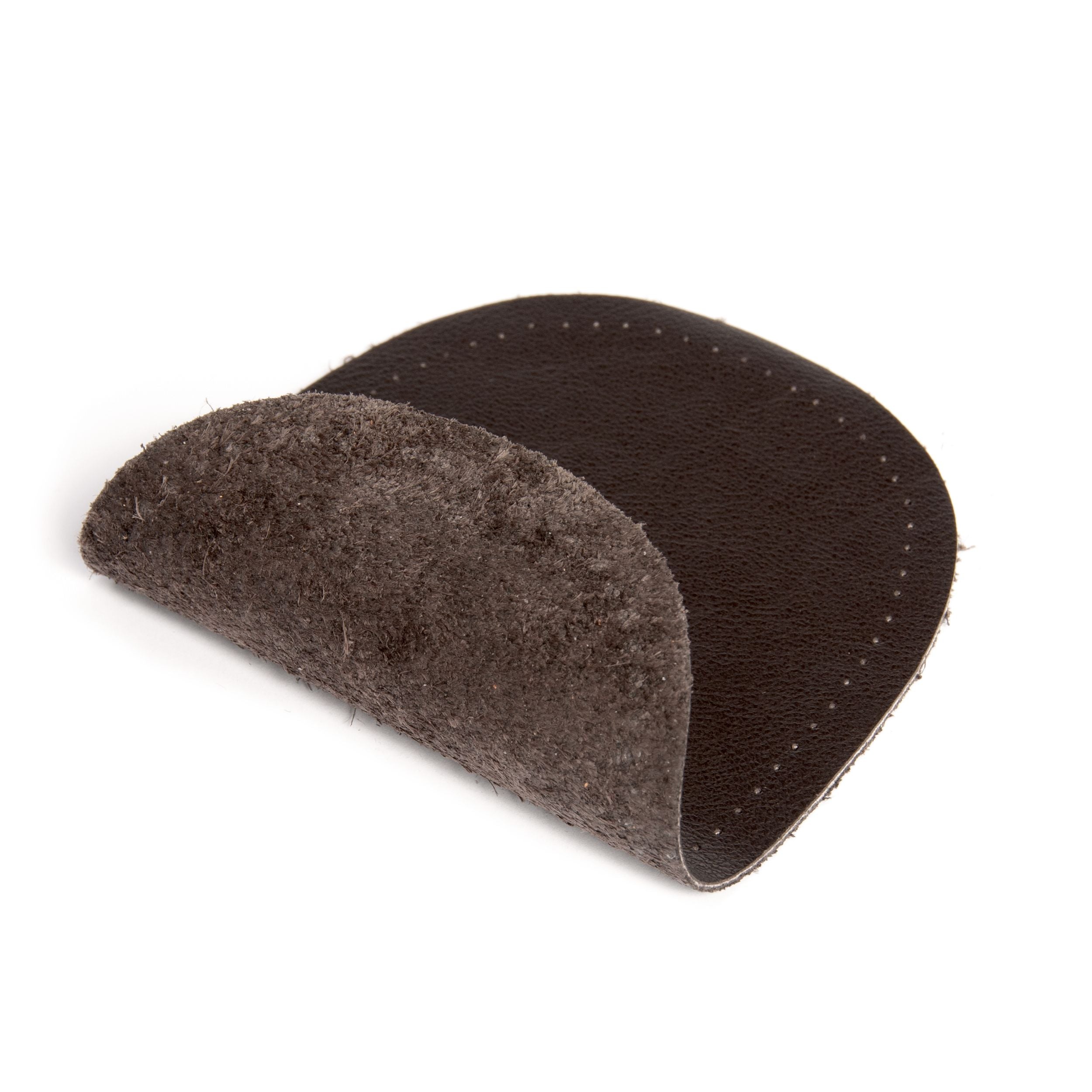 Ommeltavat kyynärpaikat nahkaa 10 x 14cm