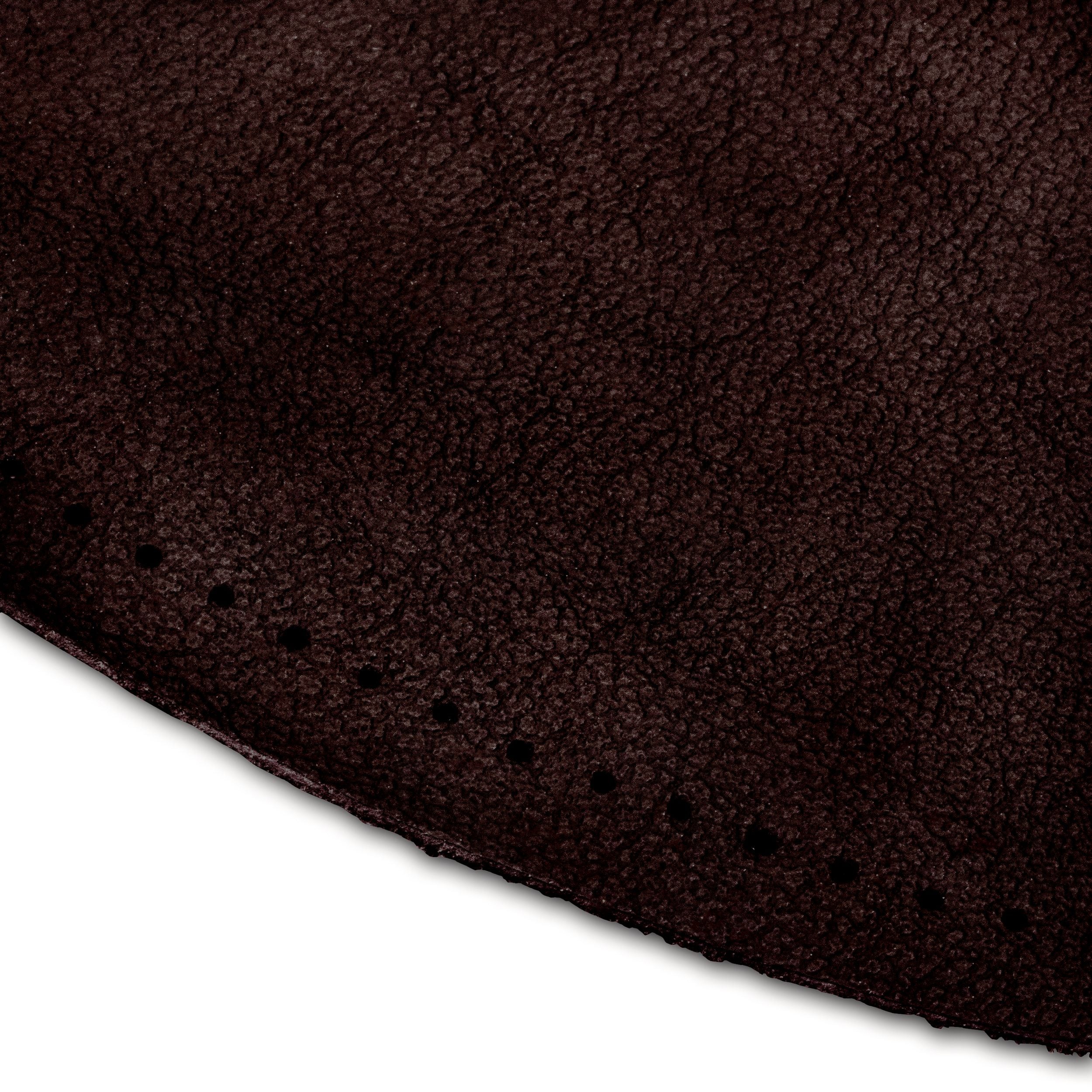 Ommeltavat kyynärpaikat nahkaa 10 x 14cm