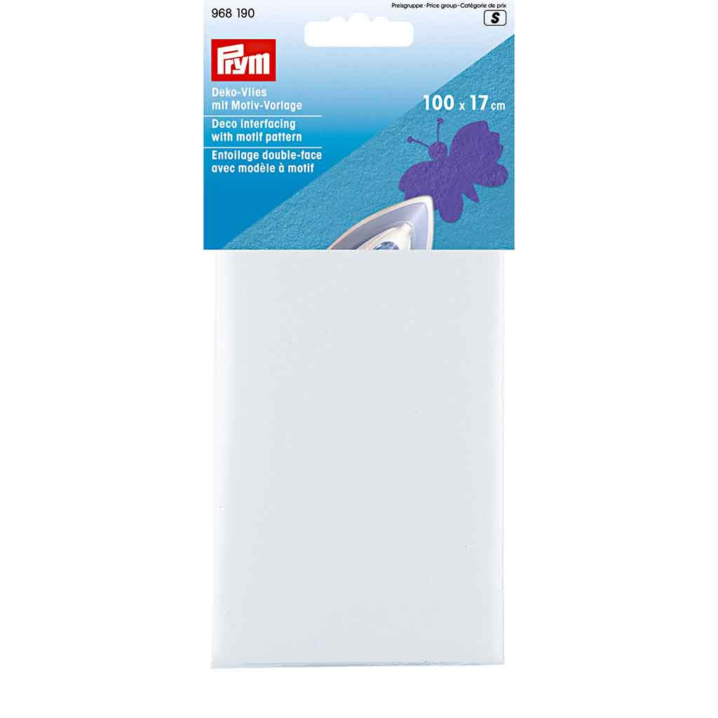 Kaksipuolinen liimaharso 100x17cm