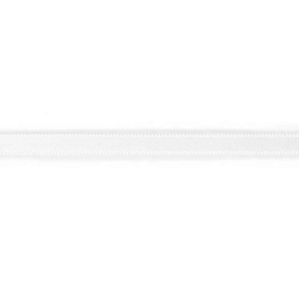 Satiininauha, 6mm, helmi