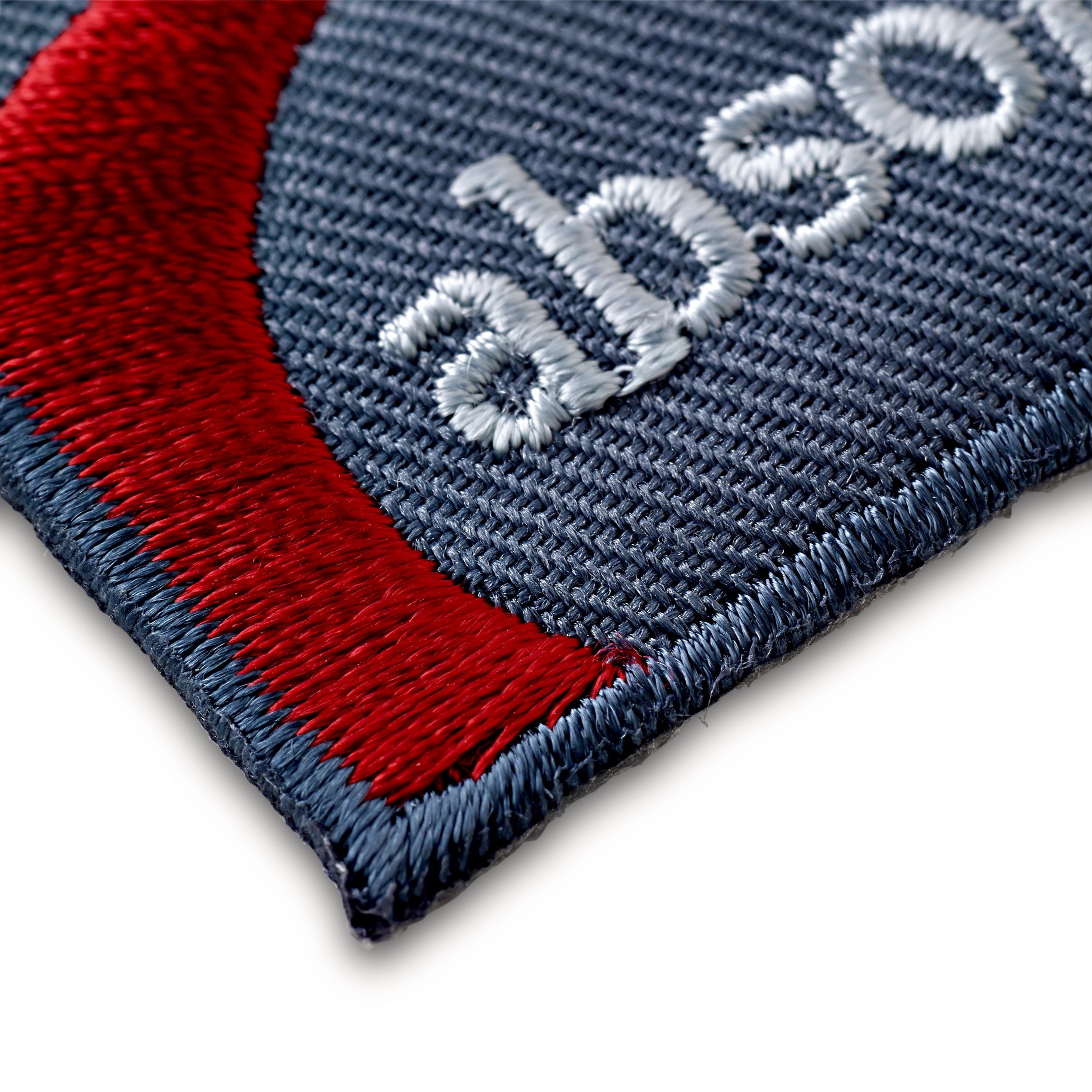 Merkki Absolut sport