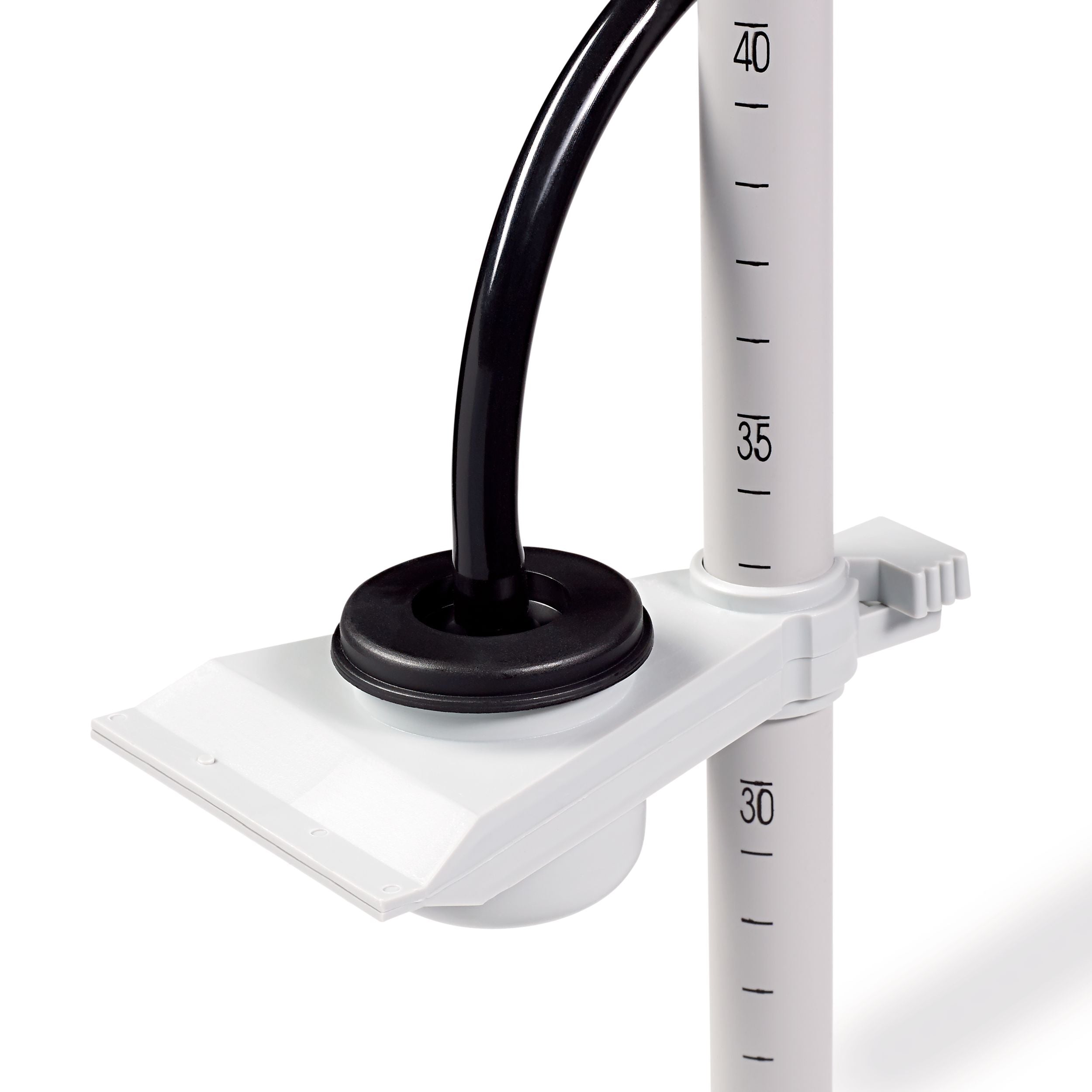 Helmamerkkaaja, 80cm