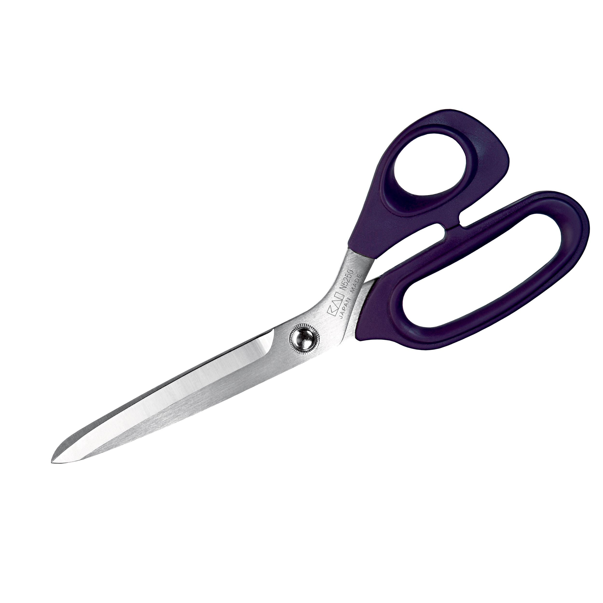 Ompelijan sakset 25cm