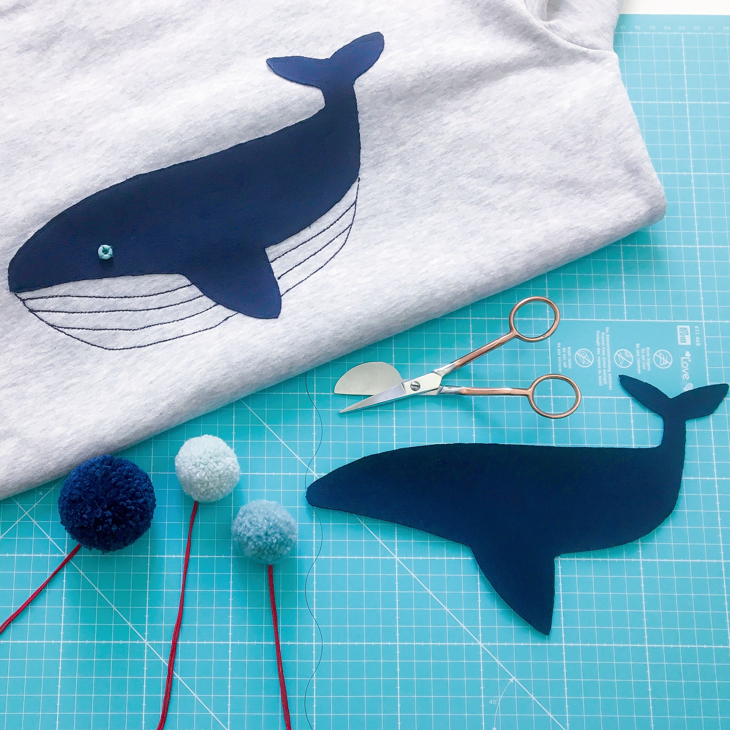 Applikaatio sakset 15cm ruusukulta