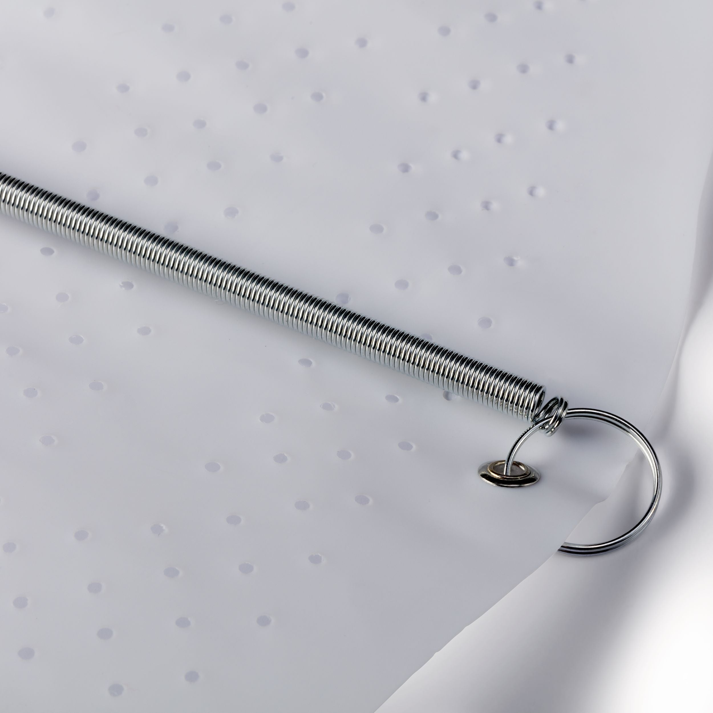 Lämpösuoja silitysrautaan