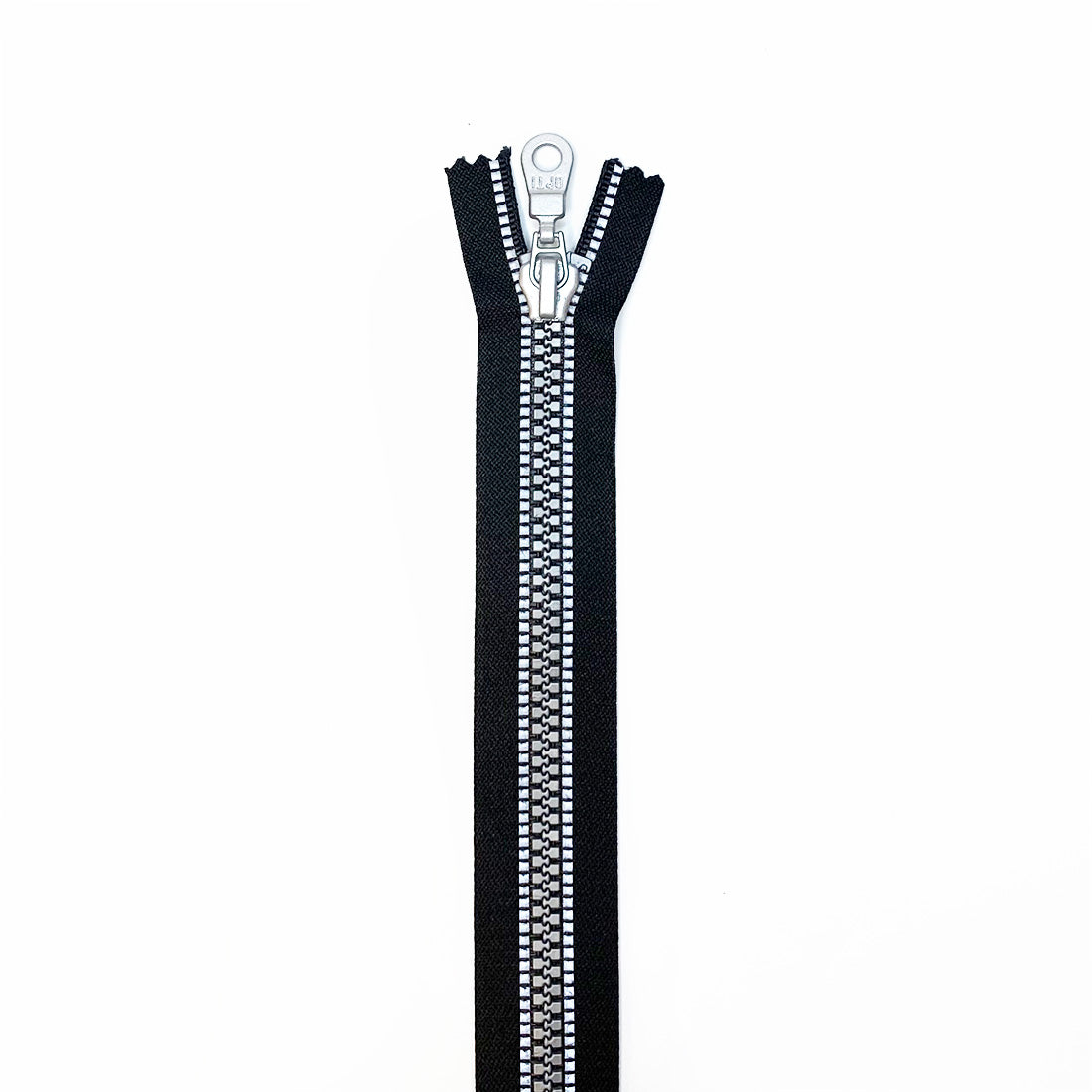 heijastava vetoketju