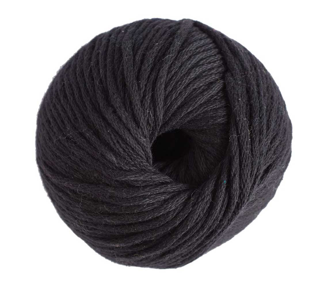 DMC Natura XL virkkaus- ja neulelanka 100 g