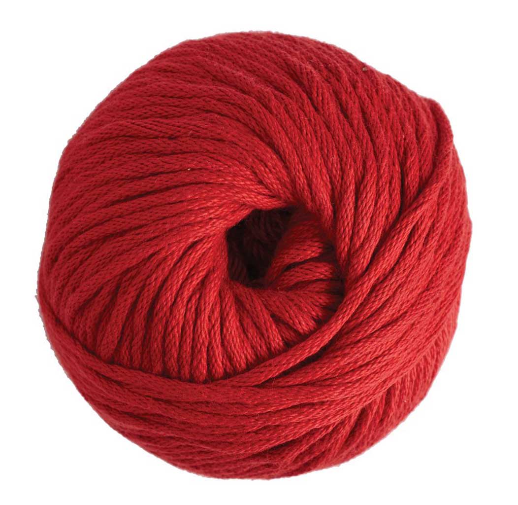 DMC Natura XL virkkaus- ja neulelanka 100 g