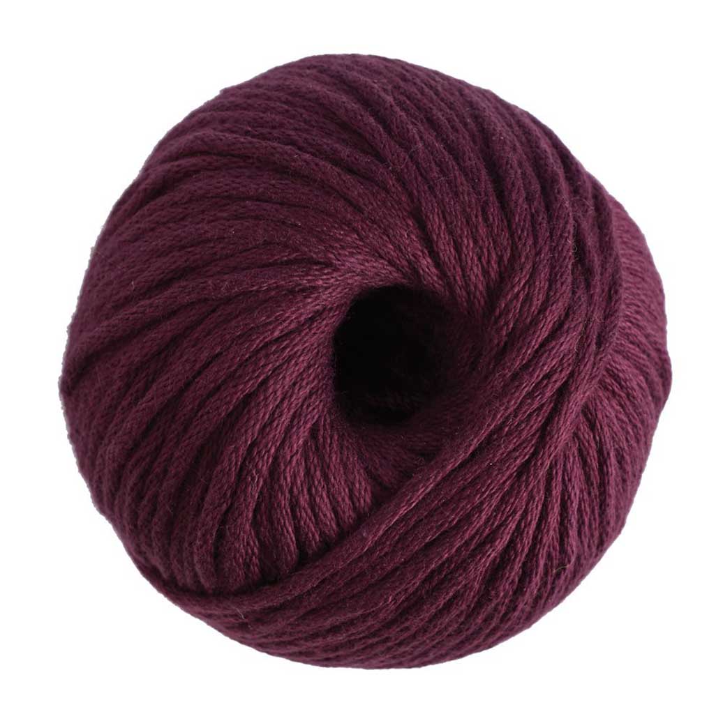 DMC Natura XL virkkaus- ja neulelanka 100 g