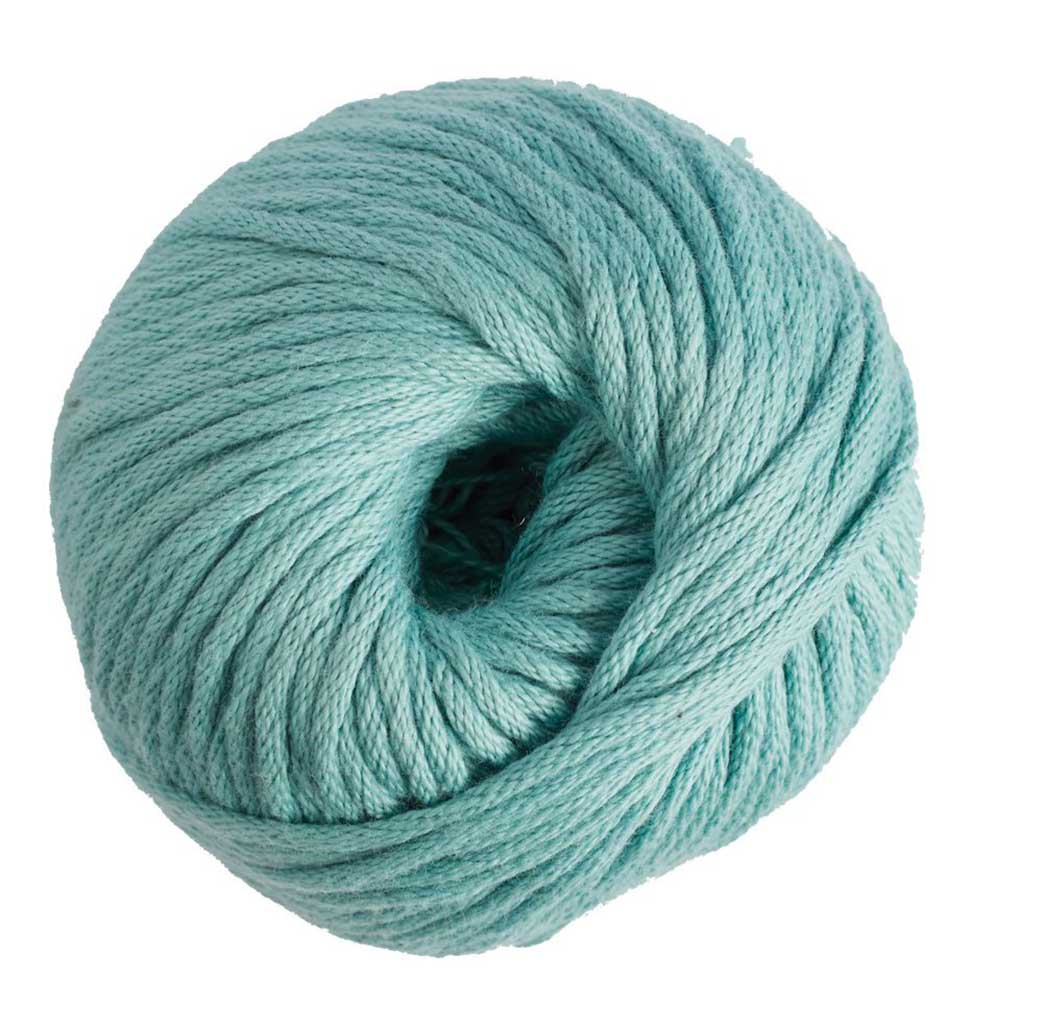 DMC Natura XL virkkaus- ja neulelanka 100 g