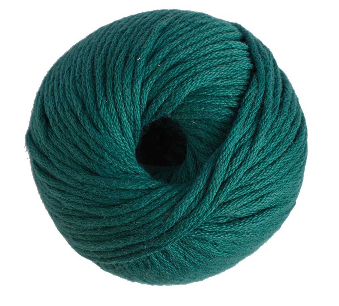 DMC Natura XL virkkaus- ja neulelanka 100 g