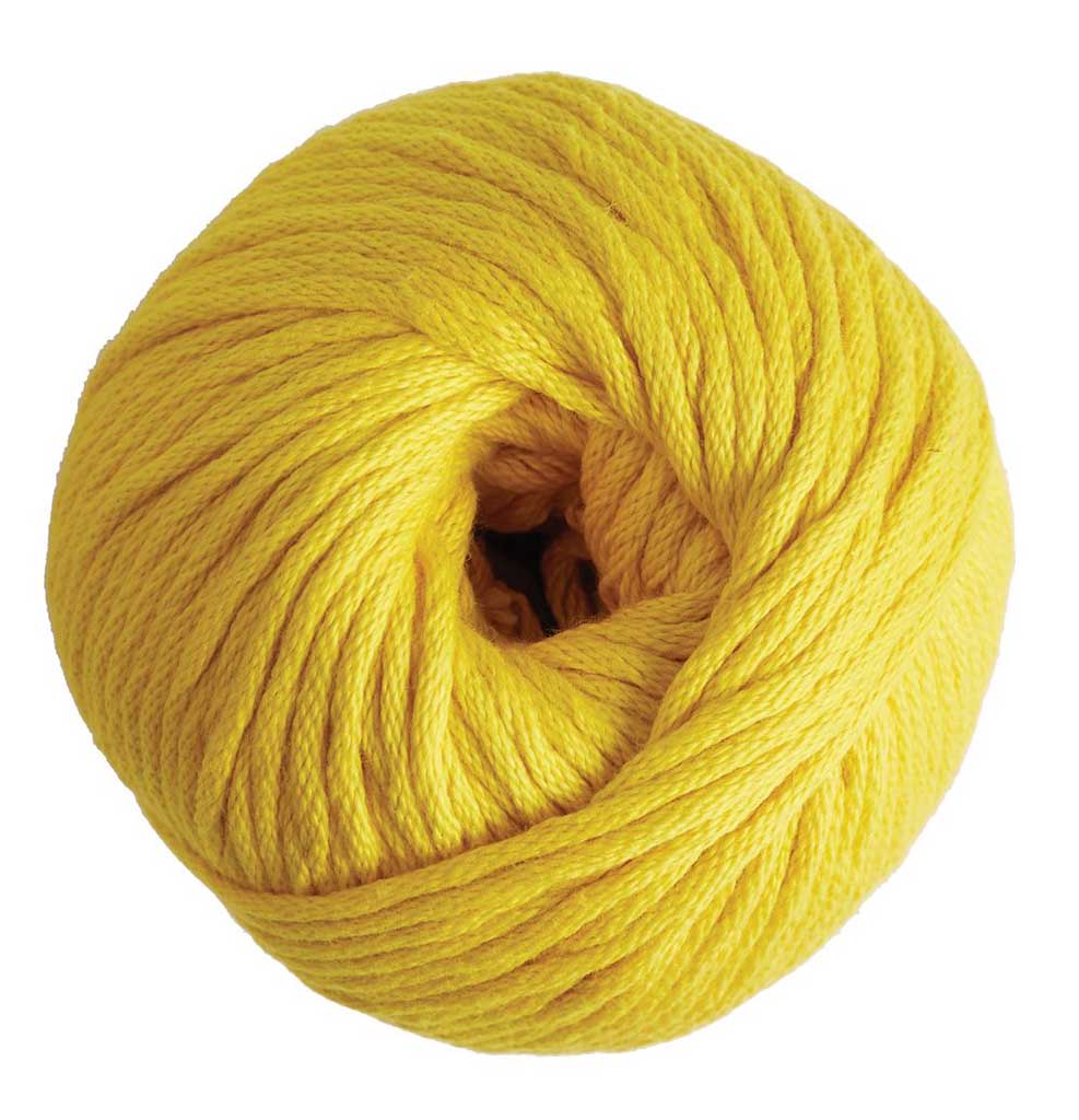 DMC Natura XL virkkaus- ja neulelanka 100 g