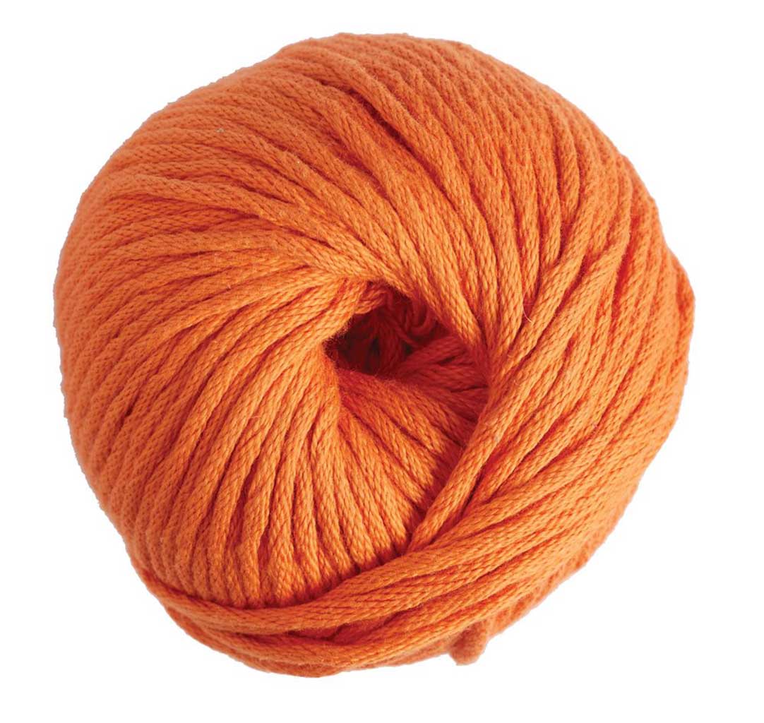 DMC Natura XL virkkaus- ja neulelanka 100 g