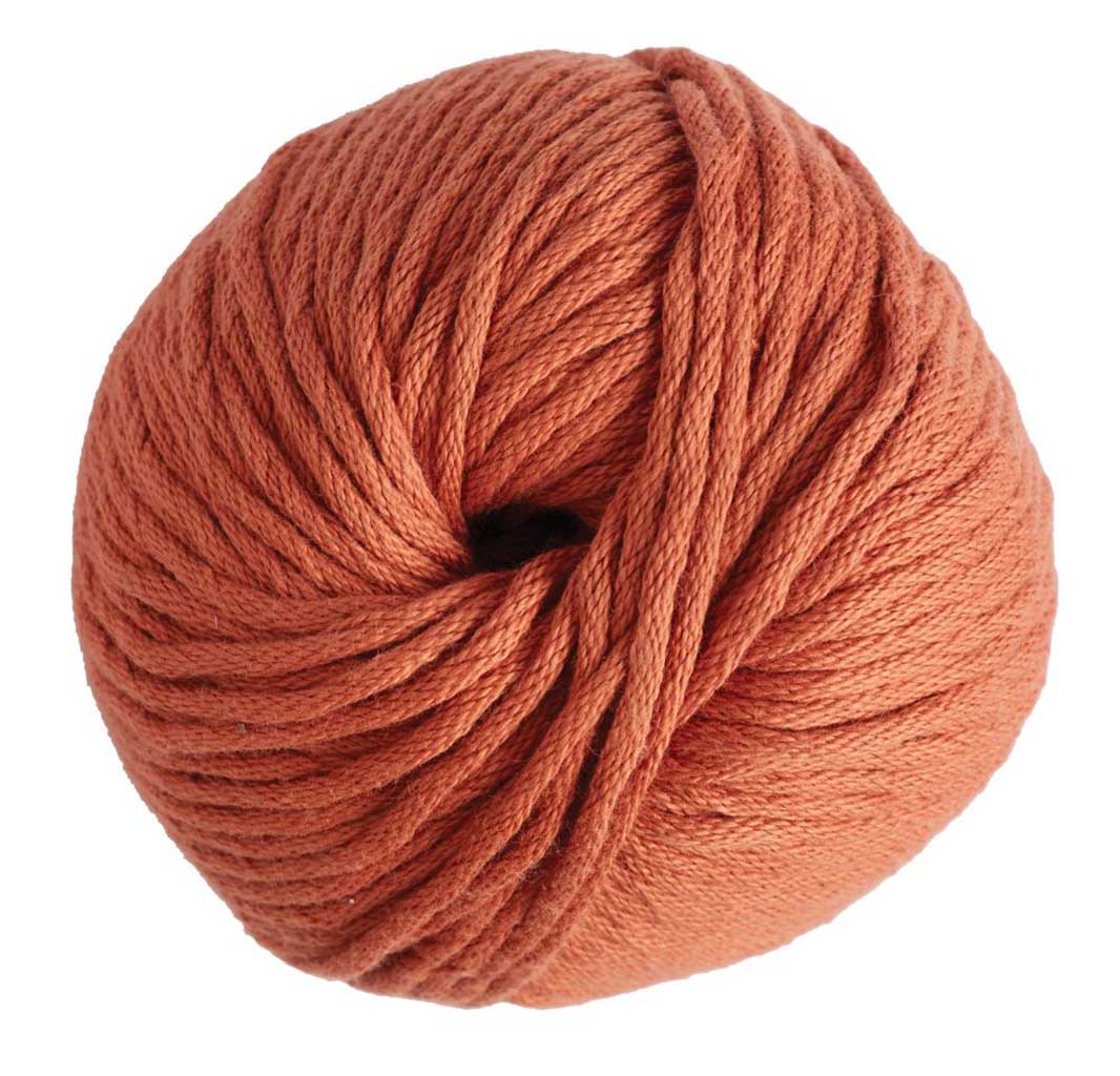 DMC Natura XL virkkaus- ja neulelanka 100 g