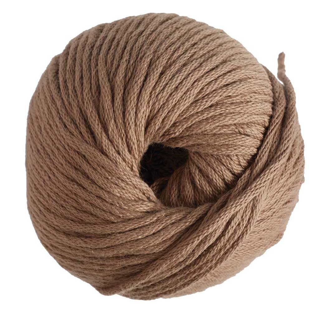 DMC Natura XL virkkaus- ja neulelanka 100 g