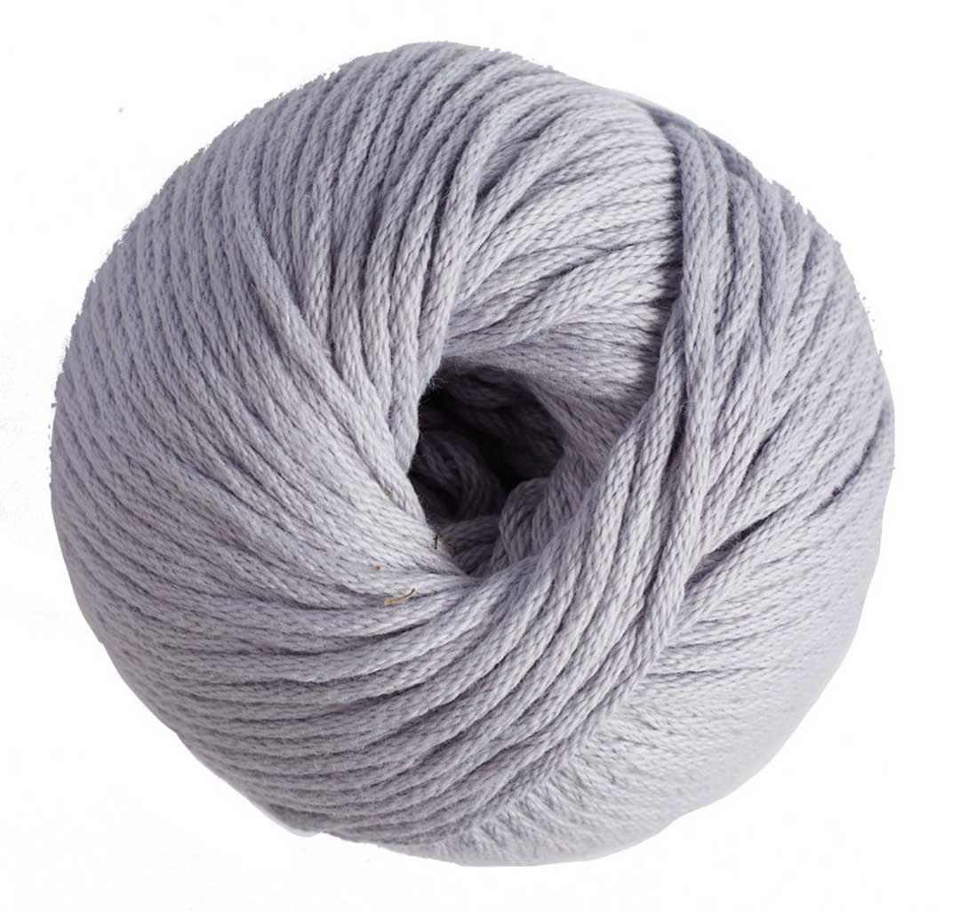 DMC Natura XL virkkaus- ja neulelanka 100 g