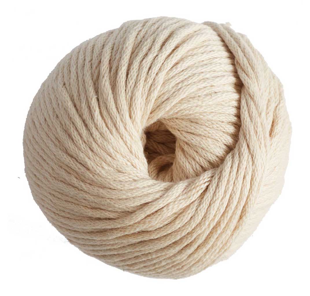 DMC Natura XL virkkaus- ja neulelanka 100 g