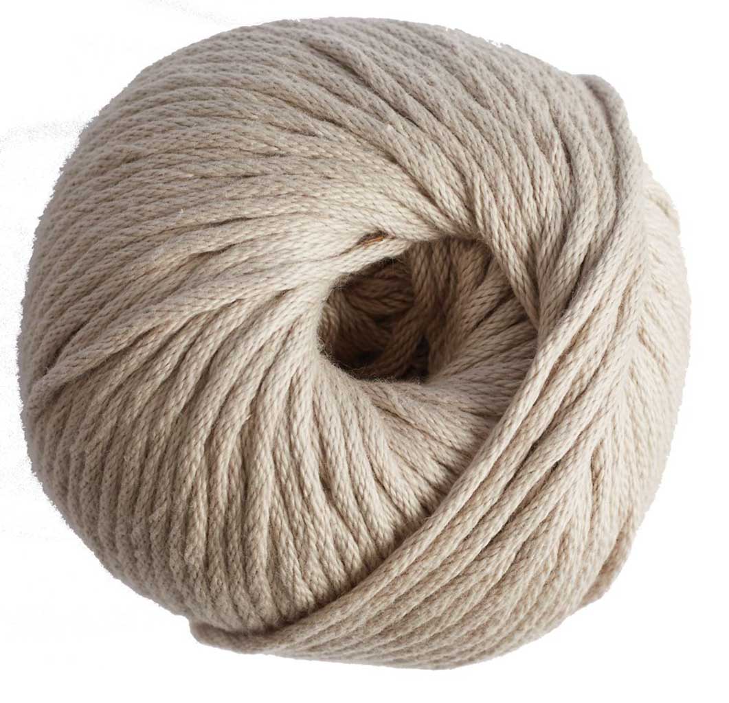 DMC Natura XL virkkaus- ja neulelanka 100 g