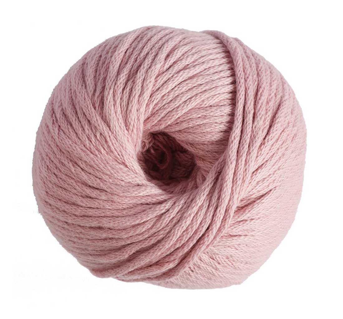 DMC Natura XL virkkaus- ja neulelanka 100 g