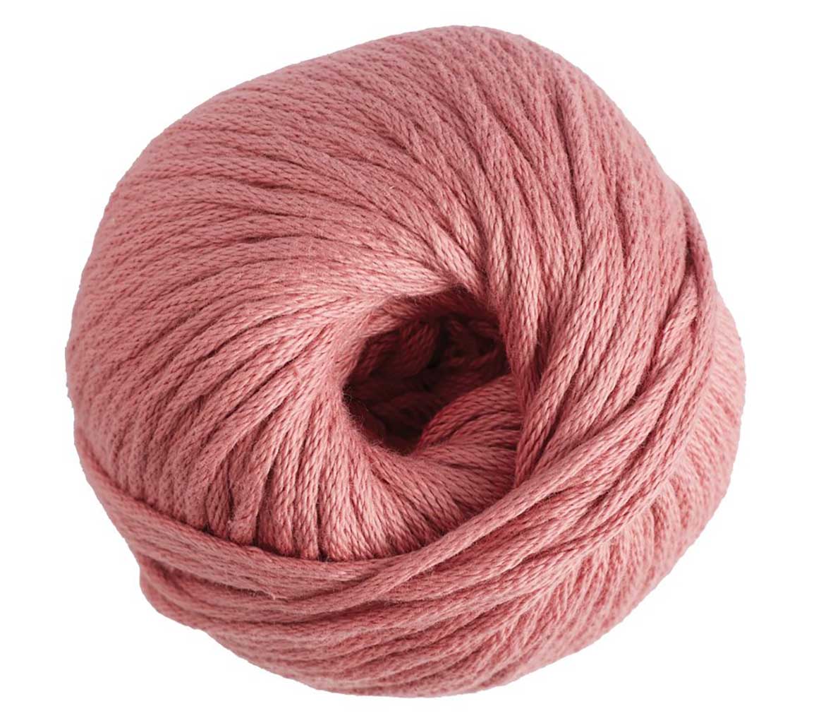 DMC Natura XL virkkaus- ja neulelanka 100 g