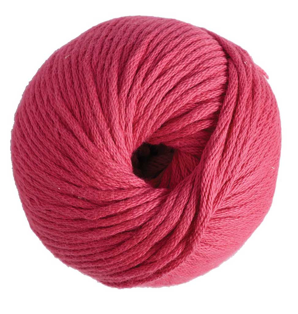 DMC Natura XL virkkaus- ja neulelanka 100 g