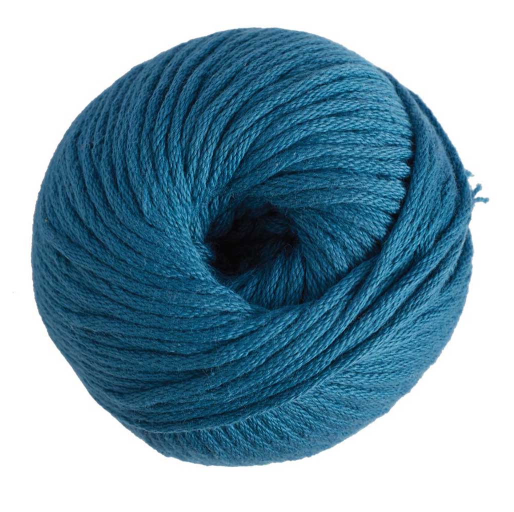 DMC Natura XL virkkaus- ja neulelanka 100 g