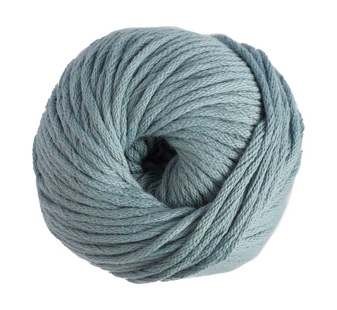 DMC Natura XL virkkaus- ja neulelanka 100 g