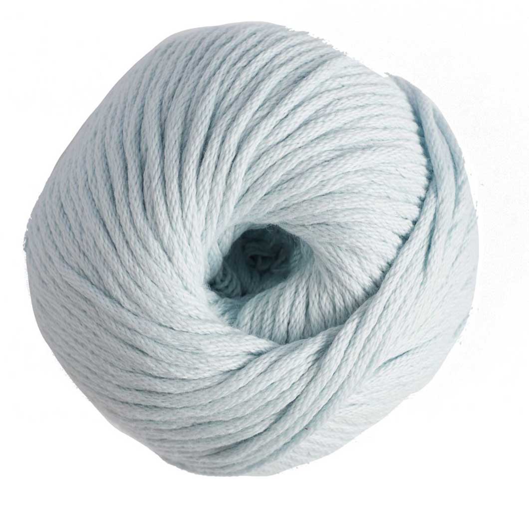 DMC Natura XL virkkaus- ja neulelanka 100 g