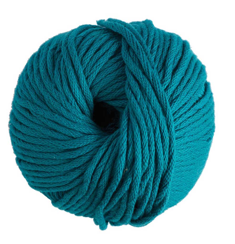 DMC Natura XL virkkaus- ja neulelanka 100 g