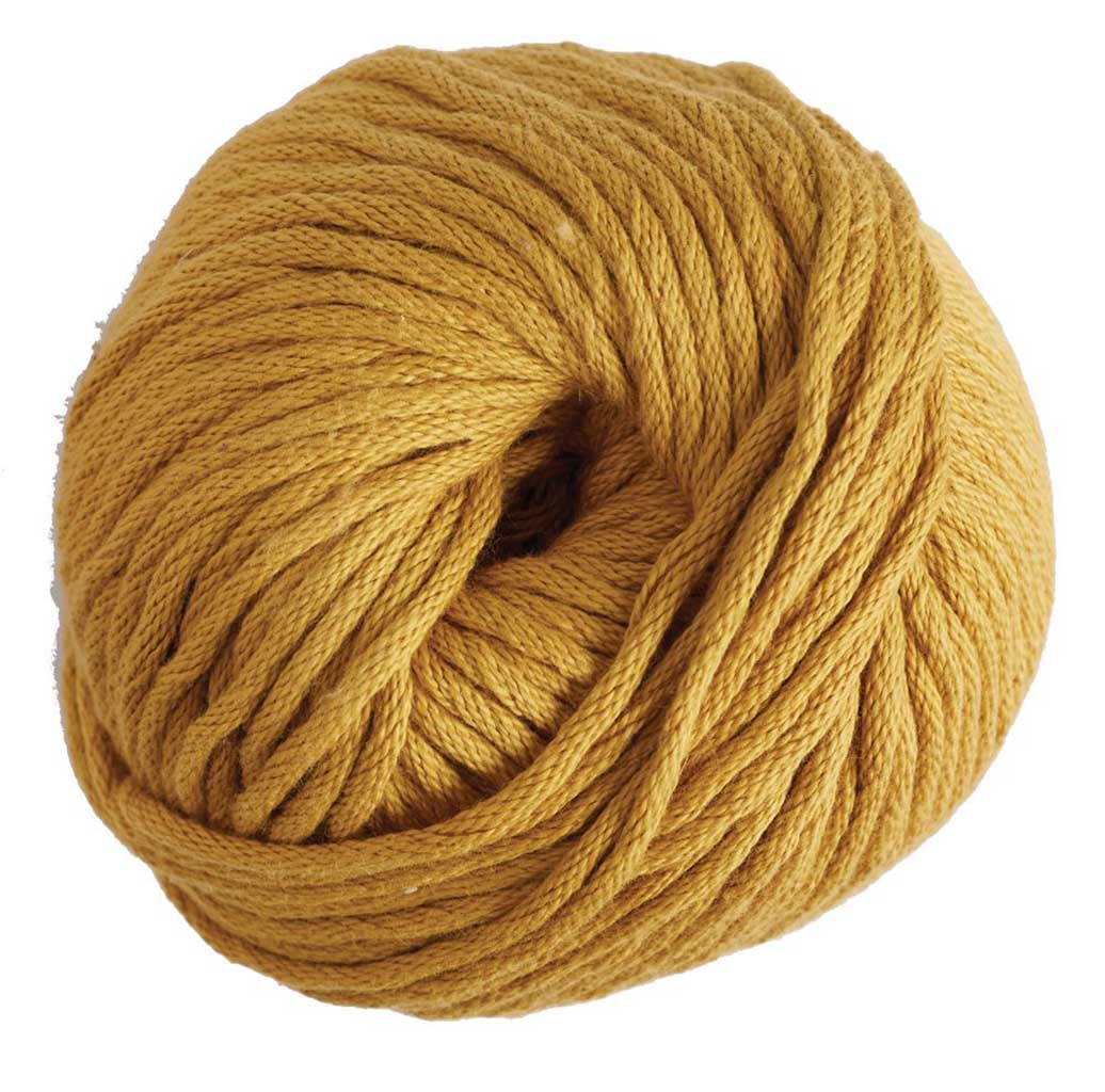 DMC Natura XL virkkaus- ja neulelanka 100 g