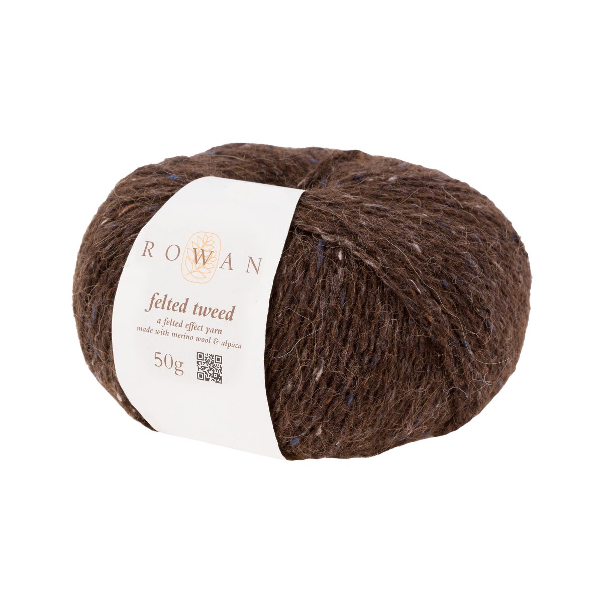 Rowan Felted Tweed DK neulelanka 50 g