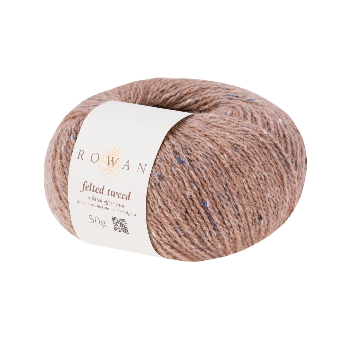 Rowan Felted Tweed DK neulelanka 50 g