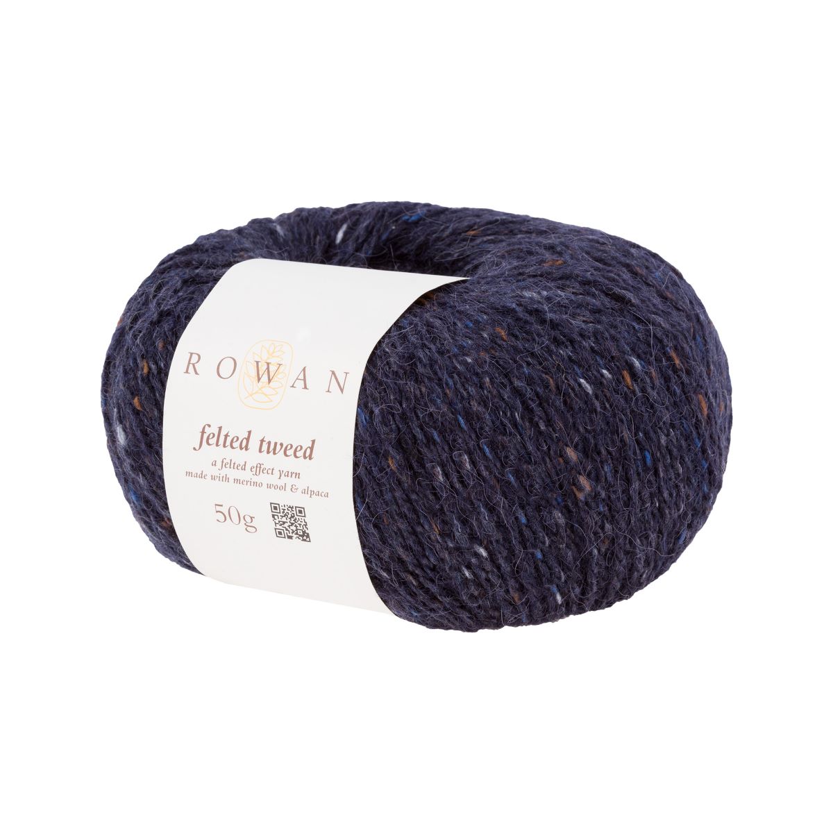 Rowan Felted Tweed DK neulelanka 50 g