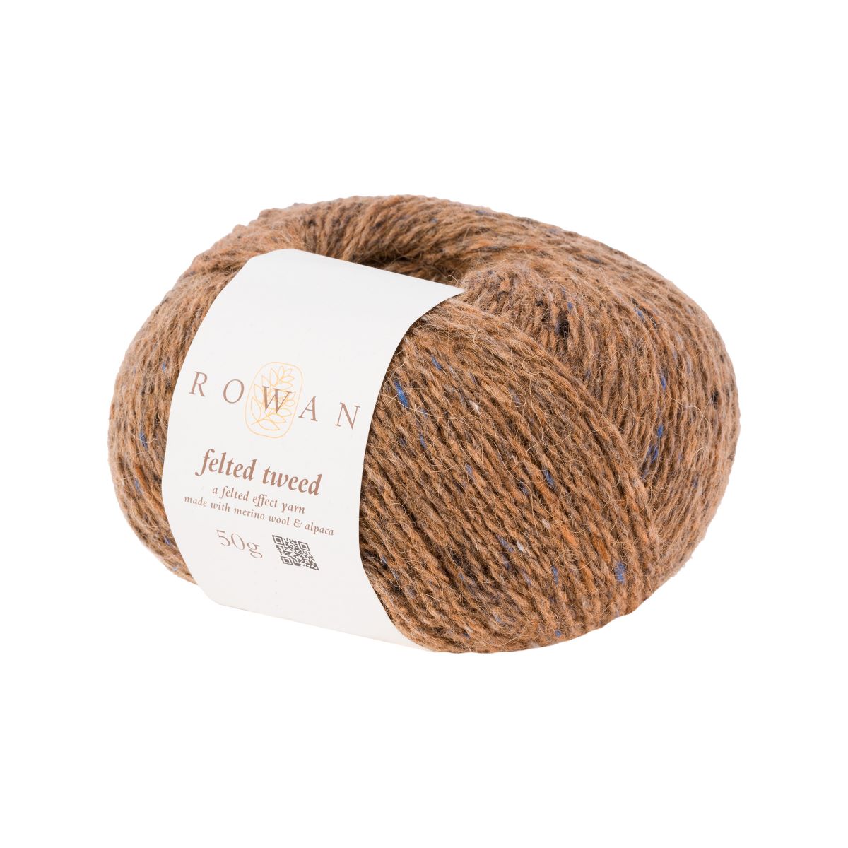 Rowan Felted Tweed DK neulelanka 50 g