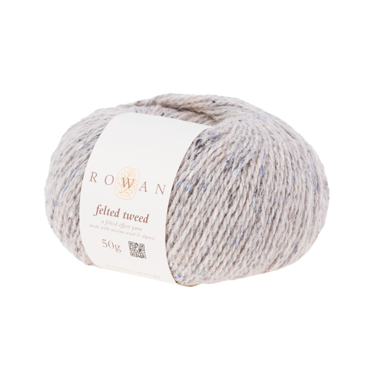 Rowan Felted Tweed DK neulelanka 50 g