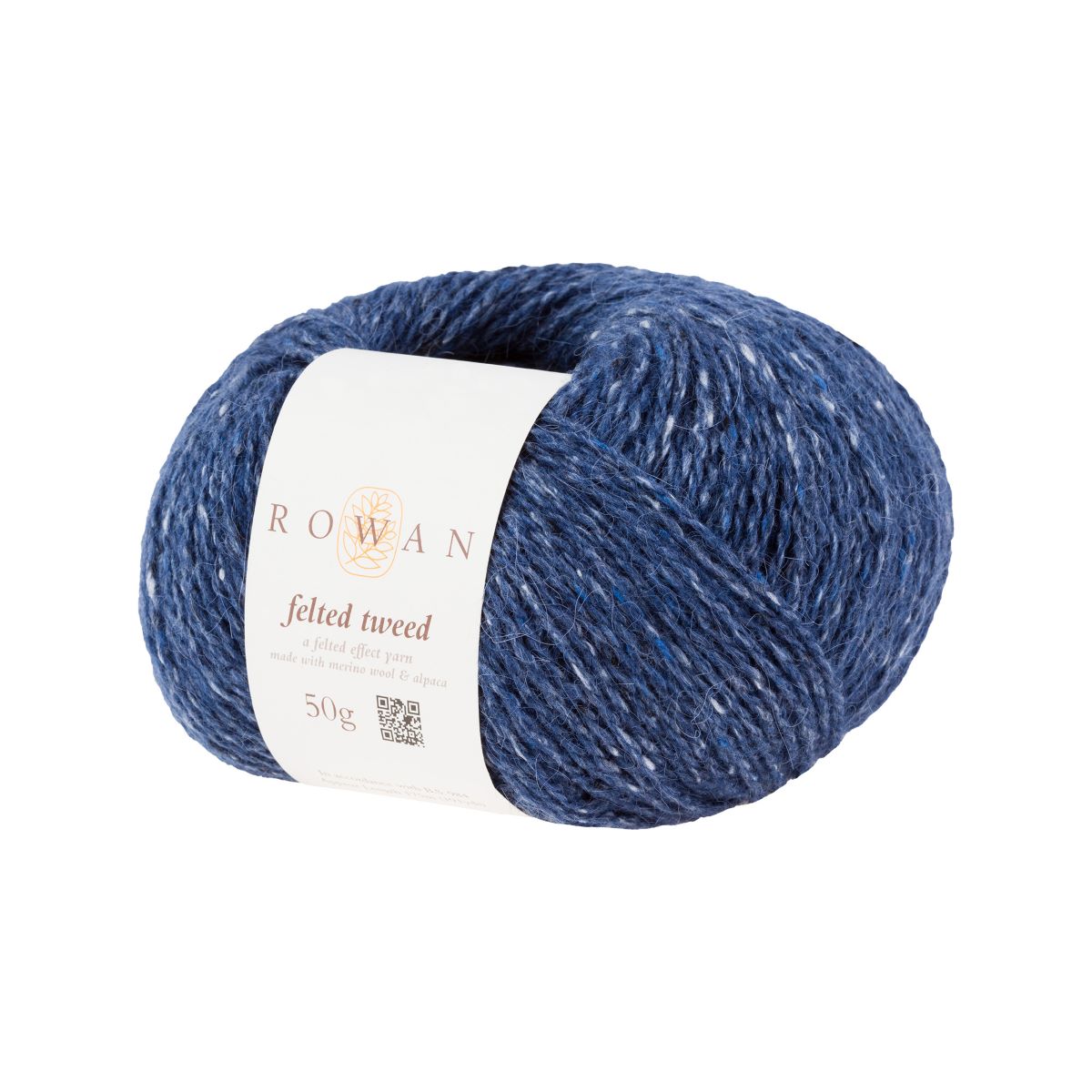 Rowan Felted Tweed DK neulelanka 50 g