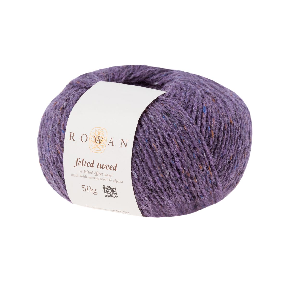 Rowan Felted Tweed DK neulelanka 50 g