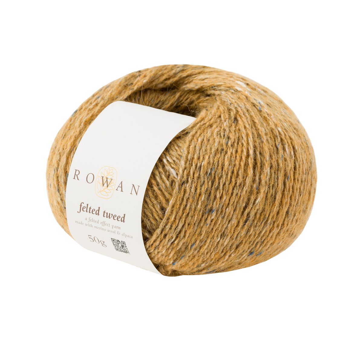 Rowan Felted Tweed DK neulelanka 50 g