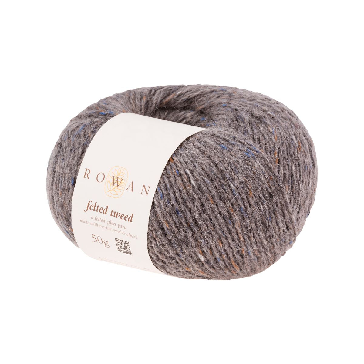 Rowan Felted Tweed DK neulelanka 50 g