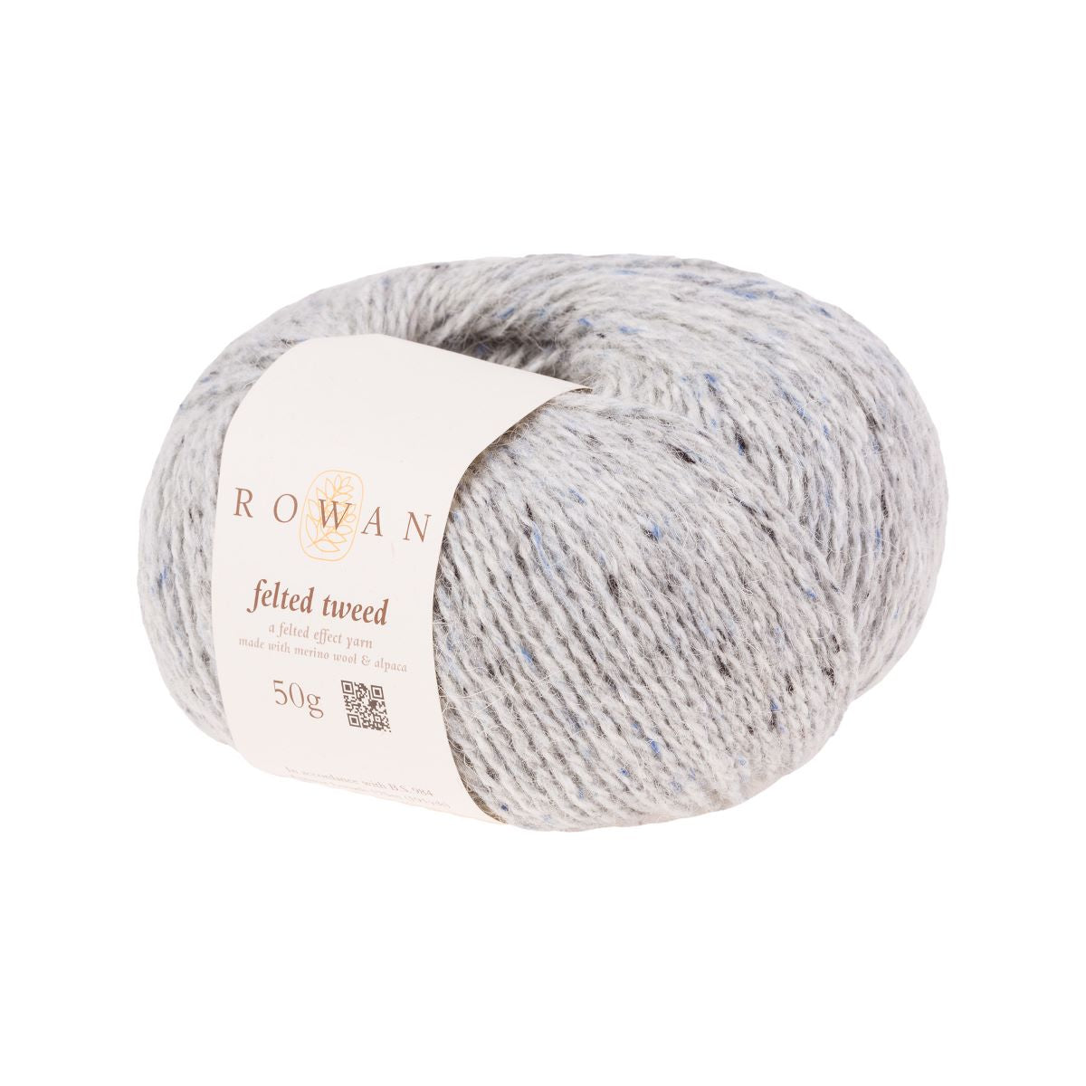 Rowan Felted Tweed DK neulelanka 50 g